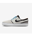 NIKE SB NIKE SB - ZOOM JANOSKI OG+ (SAFARI OLYMPICS)