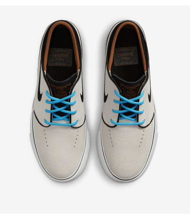 NIKE SB NIKE SB - ZOOM JANOSKI OG+ (SAFARI OLYMPICS)