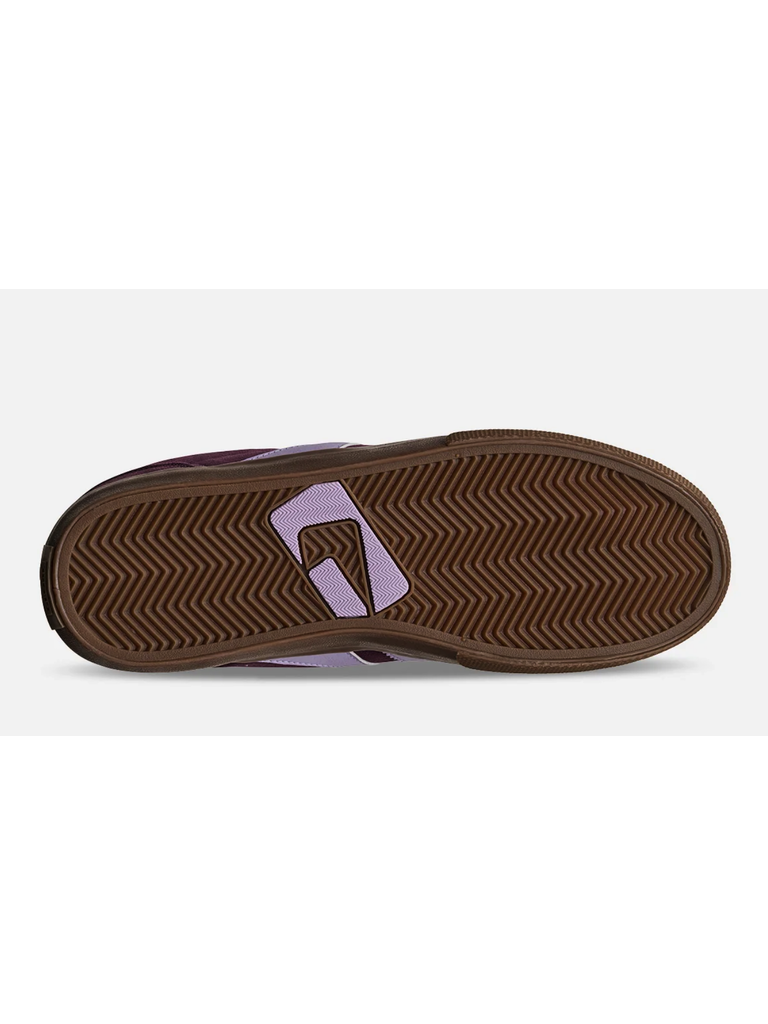 Globe encore 2 best sale