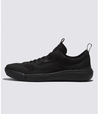 VANS VANS - MTE ULTRARANGE EXO (NOIR/NOIR/NOIR)