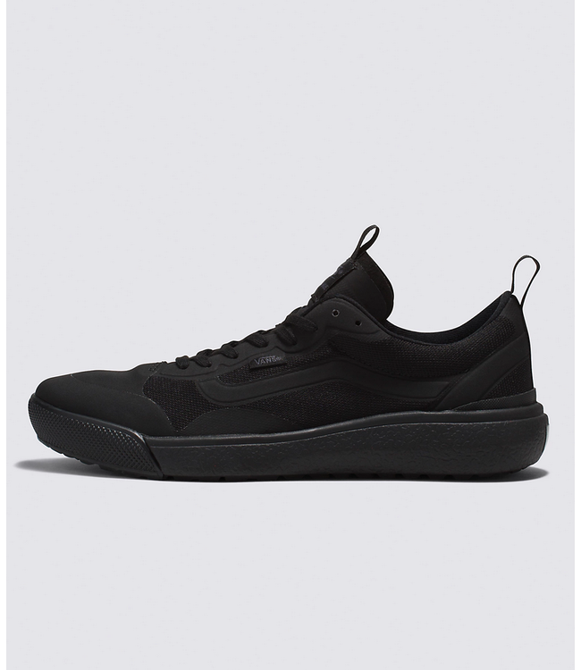 VANS VANS - MTE ULTRARANGE EXO (BLACK/ BLACK/ BLACK)