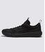 VANS VANS - MTE ULTRARANGE EXO (BLACK/ BLACK/ BLACK)