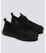 VANS VANS - MTE ULTRARANGE EXO (BLACK/ BLACK/ BLACK)