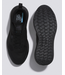 VANS VANS - MTE ULTRARANGE EXO (BLACK/ BLACK/ BLACK)
