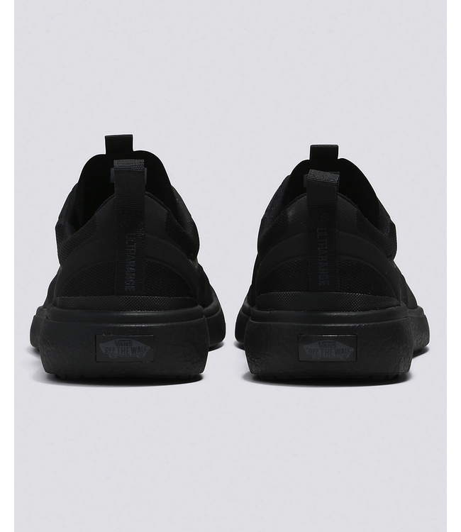 VANS VANS - MTE ULTRARANGE EXO (NOIR/NOIR/NOIR)