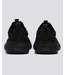 VANS VANS - MTE ULTRARANGE EXO (BLACK/ BLACK/ BLACK)