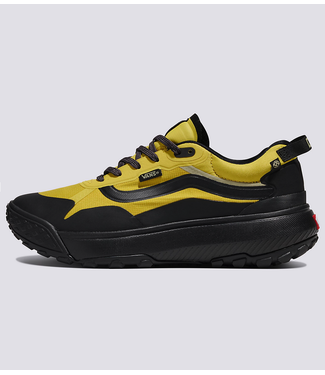 VANS VANS - MTE CROSSPATH (JAUNE)