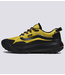 VANS VANS - MTE CROSSPATH (JAUNE)