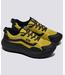 VANS VANS - MTE CROSSPATH (JAUNE)