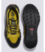 VANS VANS - MTE CROSSPATH (YELLOW)