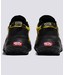 VANS VANS - MTE CROSSPATH (JAUNE)