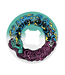 SLIME BALLS SLIME BALLS - HAIRBALLS 50-50 95A