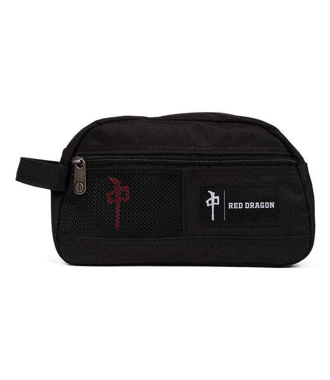 RED DRAGON RDS - EXPLORER TRAVEL BAG