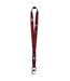 RED DRAGON RDS - LANYARD