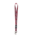 RED DRAGON RDS - LANYARD