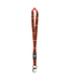 RED DRAGON RDS - LANYARD