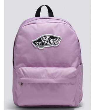 VANS VANS - OLD SKOOL CLASSIC BACKPACK