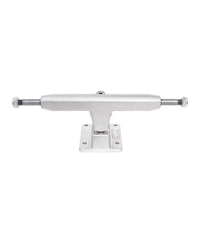 LURPIV LURPIV - HOLLOW POLISHED TRUCKS