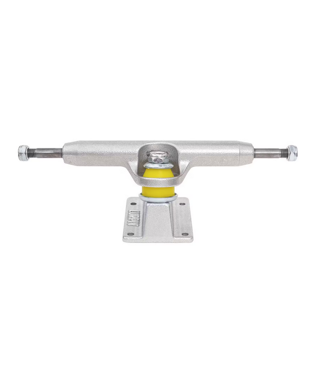 LURPIV LURPIV - HOLLOW POLISHED TRUCKS