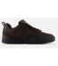 NEW BALANCE NEW BALANCE NUMERIC - 808 TIAGO LEMOS (BLACK COFFEE/ BLACK)