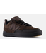 NEW BALANCE NEW BALANCE NUMERIC - 808 TIAGO LEMOS (BLACK COFFEE/ BLACK)