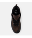 NEW BALANCE NEW BALANCE NUMERIC - 808 TIAGO LEMOS (BLACK COFFEE/ BLACK)