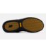 NEW BALANCE NEW BALANCE NUMERIC - 808 TIAGO LEMOS (BLACK COFFEE/ BLACK)