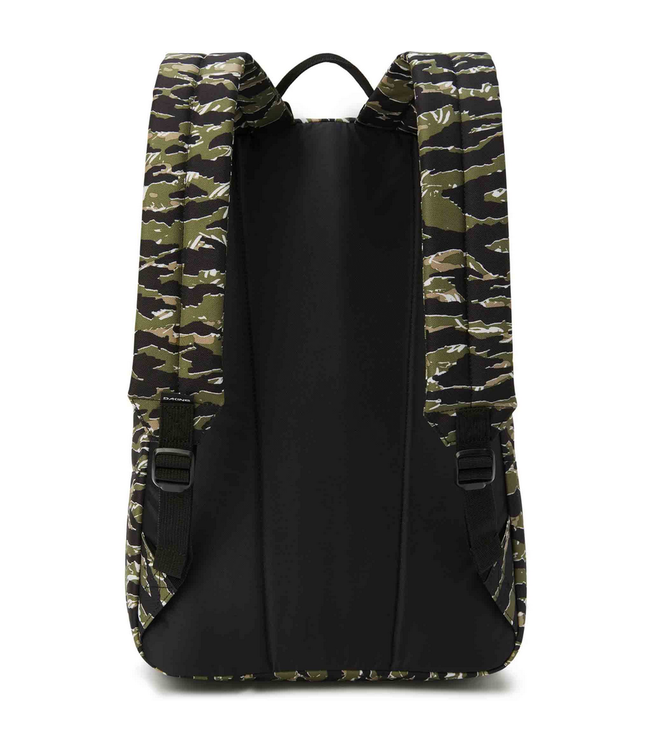 DAKINE DAKINE - 365 BACKPACK 21L (TIGER CAMO)