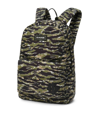 DAKINE DAKINE - 365 BACKPACK 21L (TIGER CAMO)