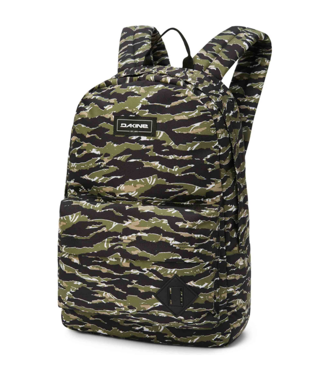 DAKINE DAKINE - 365 BACKPACK 21L (TIGER CAMO)