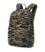 DAKINE DAKINE - 365 BACKPACK 21L (TIGER CAMO)