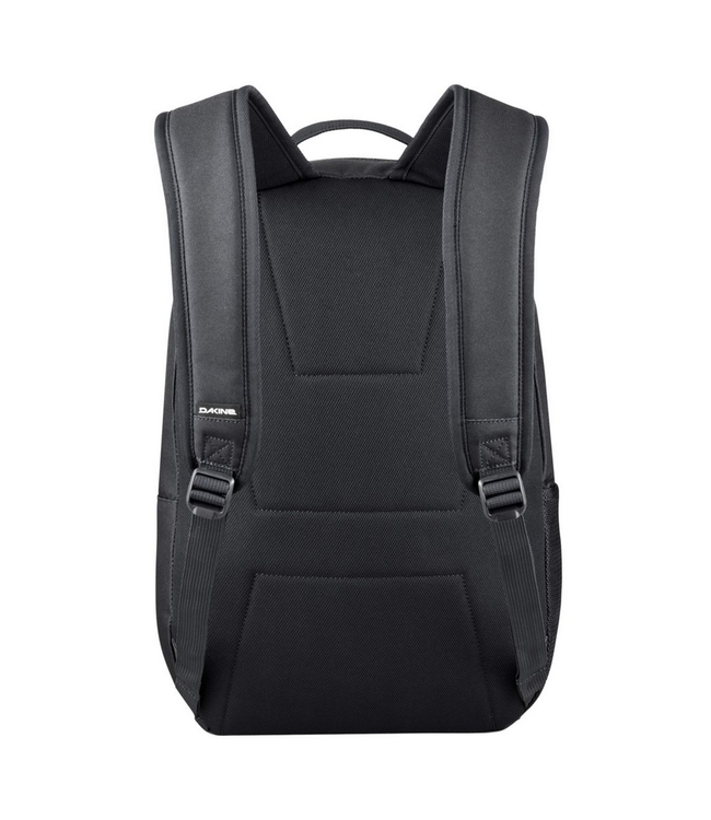 DAKINE DAKINE - CLASS BACKPACK 25L (BLACK)