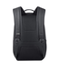 DAKINE DAKINE - CLASS BACKPACK 25L (BLACK)