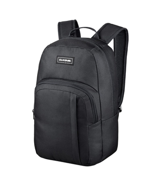 DAKINE DAKINE - CLASS BACKPACK 25L (BLACK)