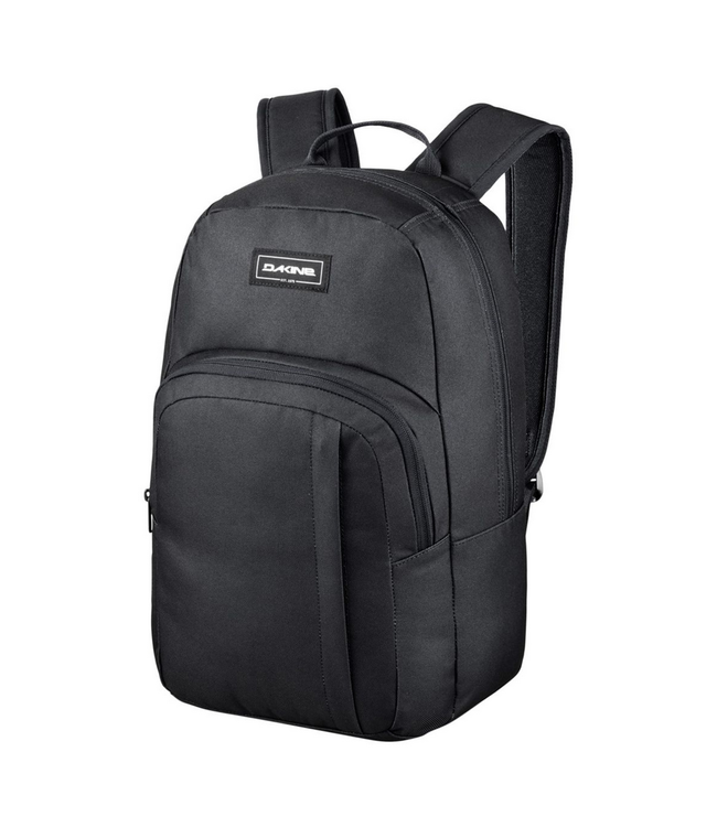 DAKINE DAKINE - CLASS BACKPACK 25L (BLACK)