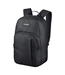 DAKINE DAKINE - CLASS BACKPACK 25L (BLACK)