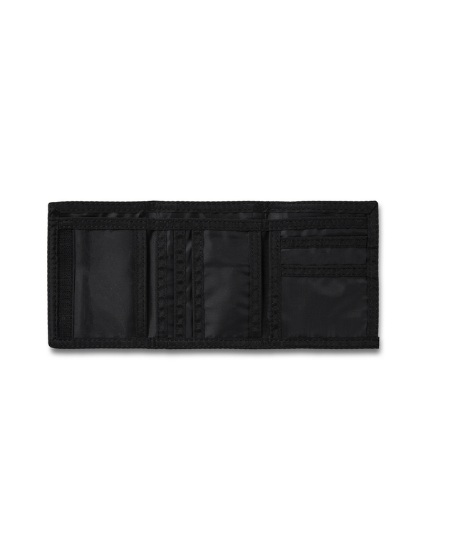 DAKINE DAKINE - VERT RAIL WALLET