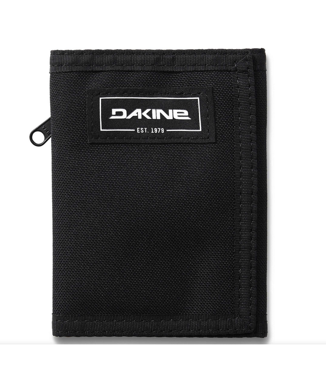 DAKINE DAKINE - VERT RAIL PORTE-FEUILLE