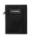 DAKINE DAKINE - VERT RAIL WALLET