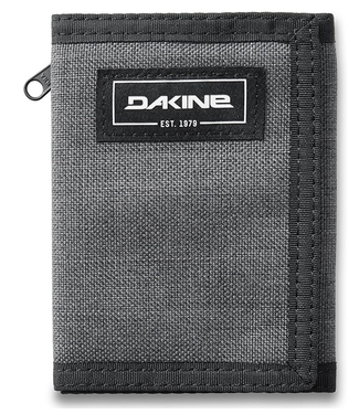 DAKINE DAKINE - VERT RAIL WALLET
