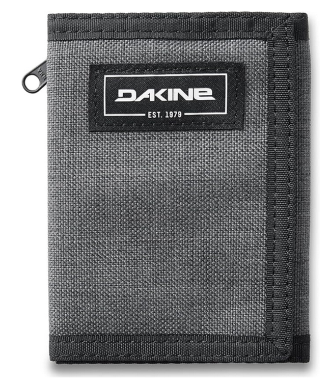 DAKINE DAKINE - VERT RAIL WALLET