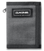 DAKINE DAKINE - VERT RAIL WALLET