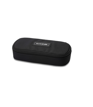 DAKINE DAKINE - SCHOOL CASE