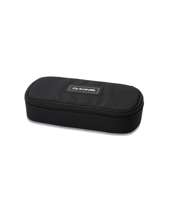 DAKINE DAKINE - SCHOOL CASE