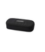 DAKINE DAKINE - SCHOOL CASE