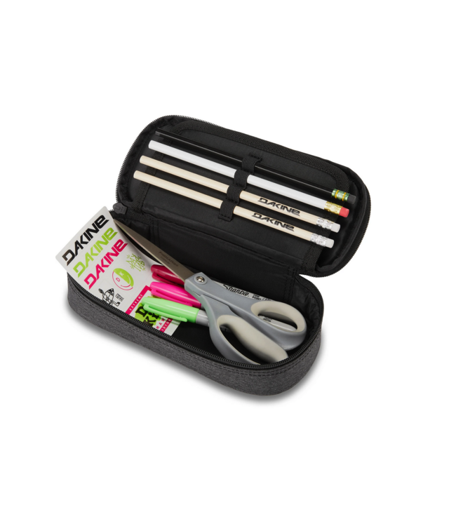 DAKINE DAKINE - SCHOOL CASE