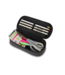 DAKINE DAKINE - SCHOOL CASE