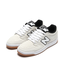 NEW BALANCE NEW BALANCE NUMERIC - 480 (WHITE/ GUM)