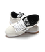 NEW BALANCE NEW BALANCE NUMERIC - 480 (WHITE/ GUM)