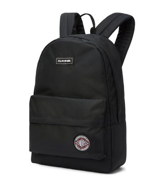 DAKINE DAKINE - 365 BACKPACK X INDEPENDENT 21L (BLACK)